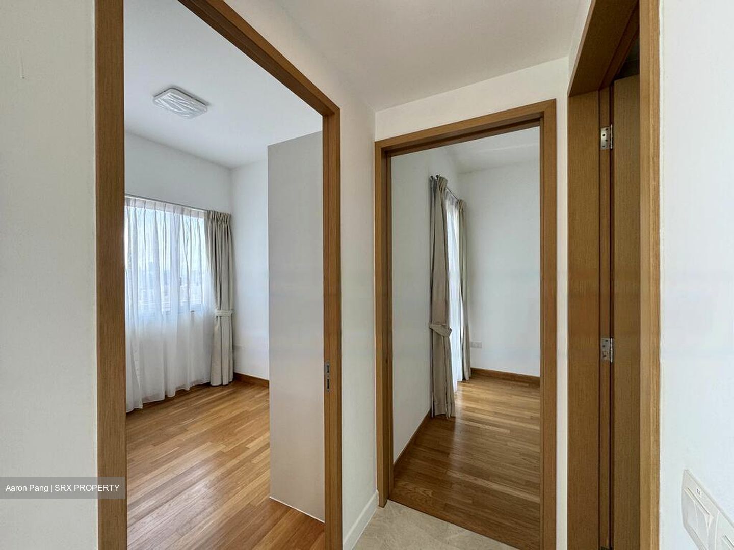 Alex Residences (D3), Apartment #543852501